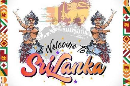 Sri Lankan Food Festival | foodies.pk