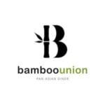 Bamboo Union - Gulberg