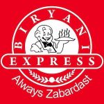 Biryani Express - Mozang Chungi Ferozpur Road
