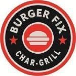 Burger Fix - Y Block DHA Phase 3