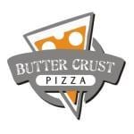 Butter Crust Pizza - Center Point Plaza Gulberg