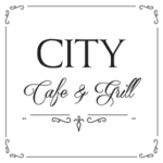 City Cafe and Grill - DHA Phase 5