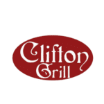 Clifton Grill - Tipu Road Gulberg