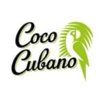 Coco Cubano - MM Alam Road Gulberg