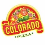 Colorado Pizza - Madina Colony Walton Road