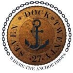 Dock27 - DHA Phase 5