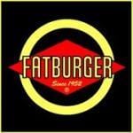 Fatburger - Amanah Mall