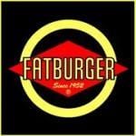 Fatburger - Amanah Mall
