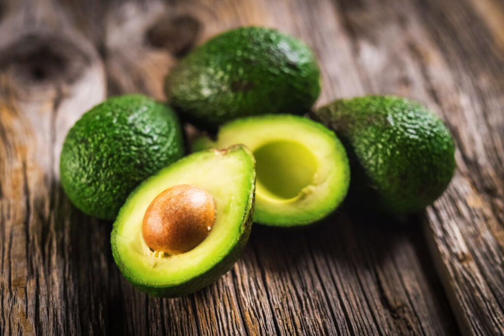 Should You Freeze Avocado?