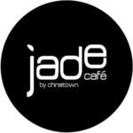 Jade Café - Giga Mall