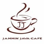 Jammin Java Cafe - Bahria Town