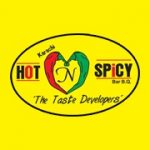 Karachi Hot N Spicy