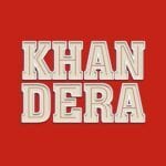 Khan Dera - Pathan Colony