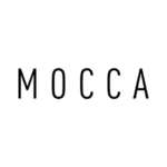 Mocca Coffee - Mall 94 Fashion Avenue