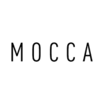 Mocca Coffee