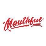 Mouthful - MM Alam Road