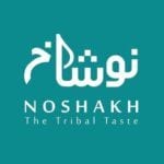 Noshakh - FF Block DHA Phase 4