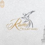 Rumi Courtyard - MM Alam Road