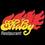 Sholay Restaurant - Bank Square Market Model Town