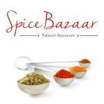 Spice Bazaar - Gulberg