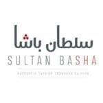 Sultan Basha - Haali Road Gulberg