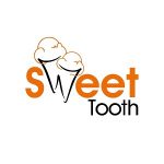 Sweet Tooth - MM Alam Road Gulberg