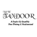 Tandoor Restaurant - H Block Market DHA Phase 1