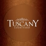 Tuscany Courtyard - MM Alam Road Gulberg