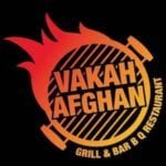 Vakah Afghan - Bukhari Commercial DHA Phase 6