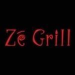 Ze' Grill - Johar Town