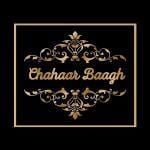 Chahaar Baagh - Rahwali Cantt