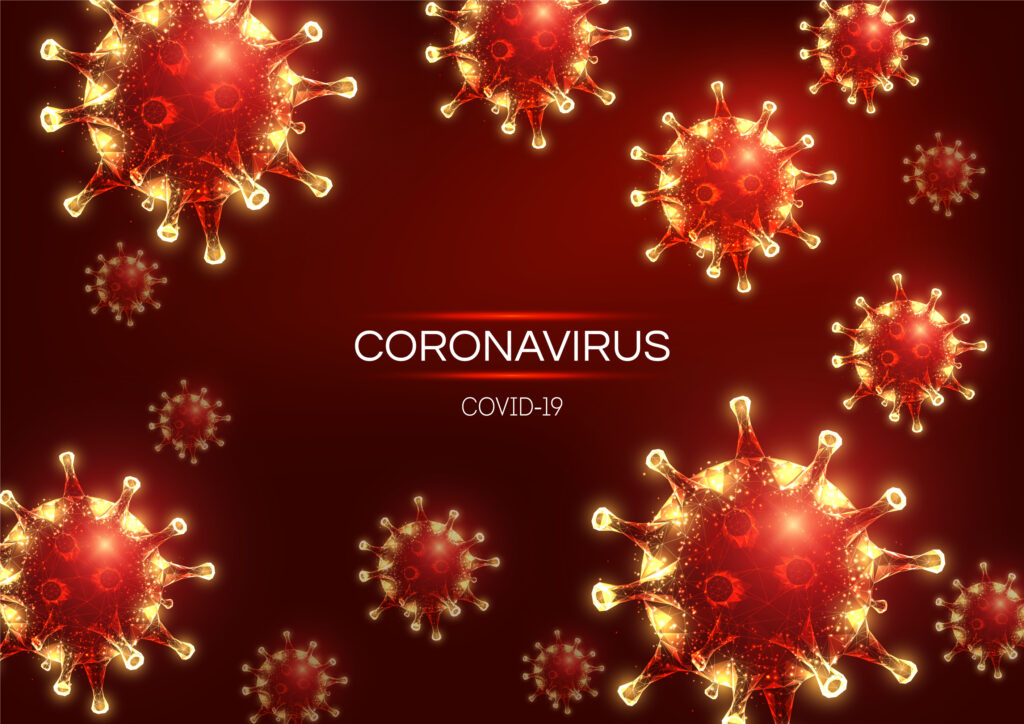 The Coronavirus and How to Protect Yourself?