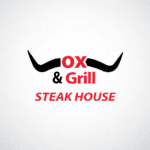 OX & Grill Steak House - MM Alam Road Gulberg