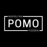 POMO Neapolitan Pizzeria - DHA Phase 6
