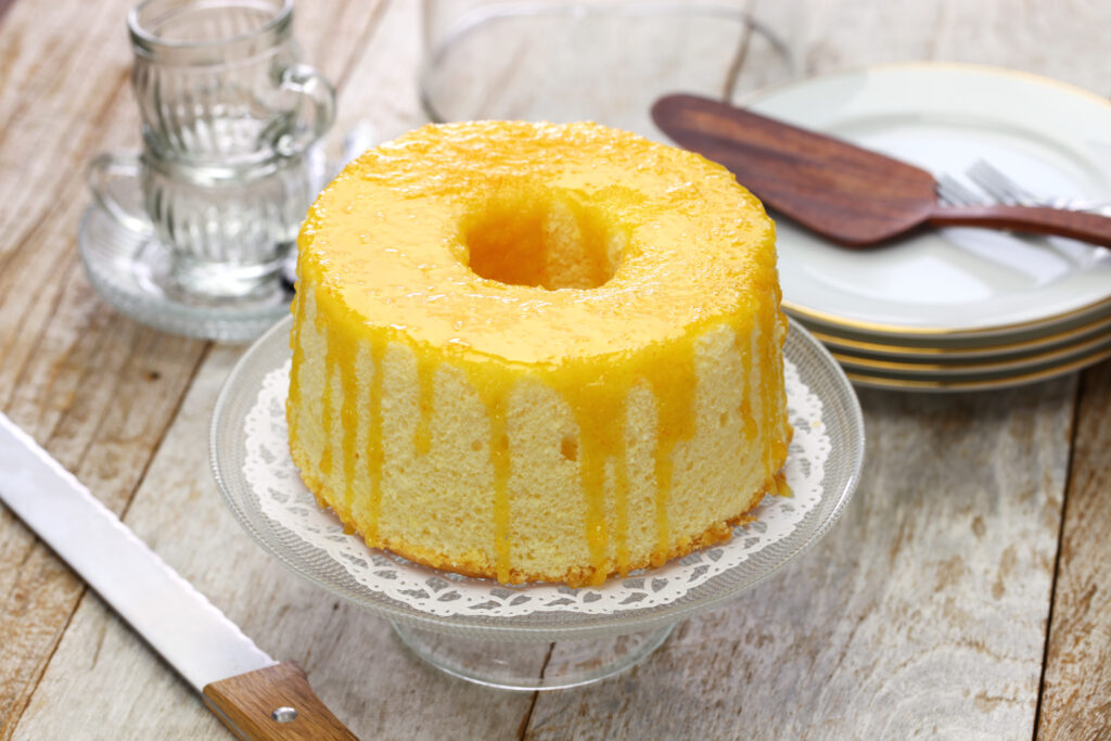orange-chiffon-cake-recipe-foodies-pk