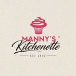 Manny's Kitchenette