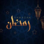 A Guide to Ramadan Food Preparation