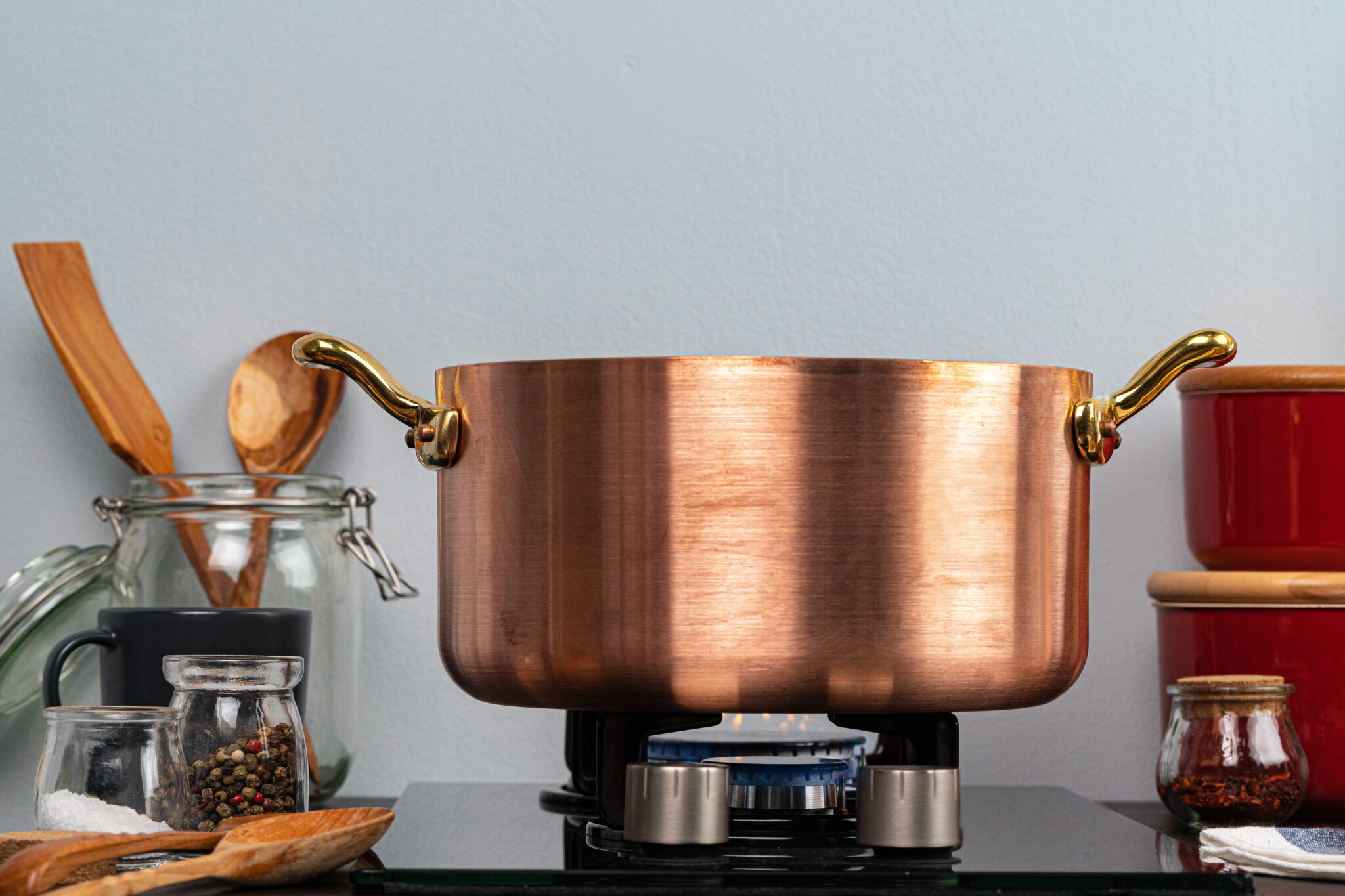 How To Bake Without An Oven?