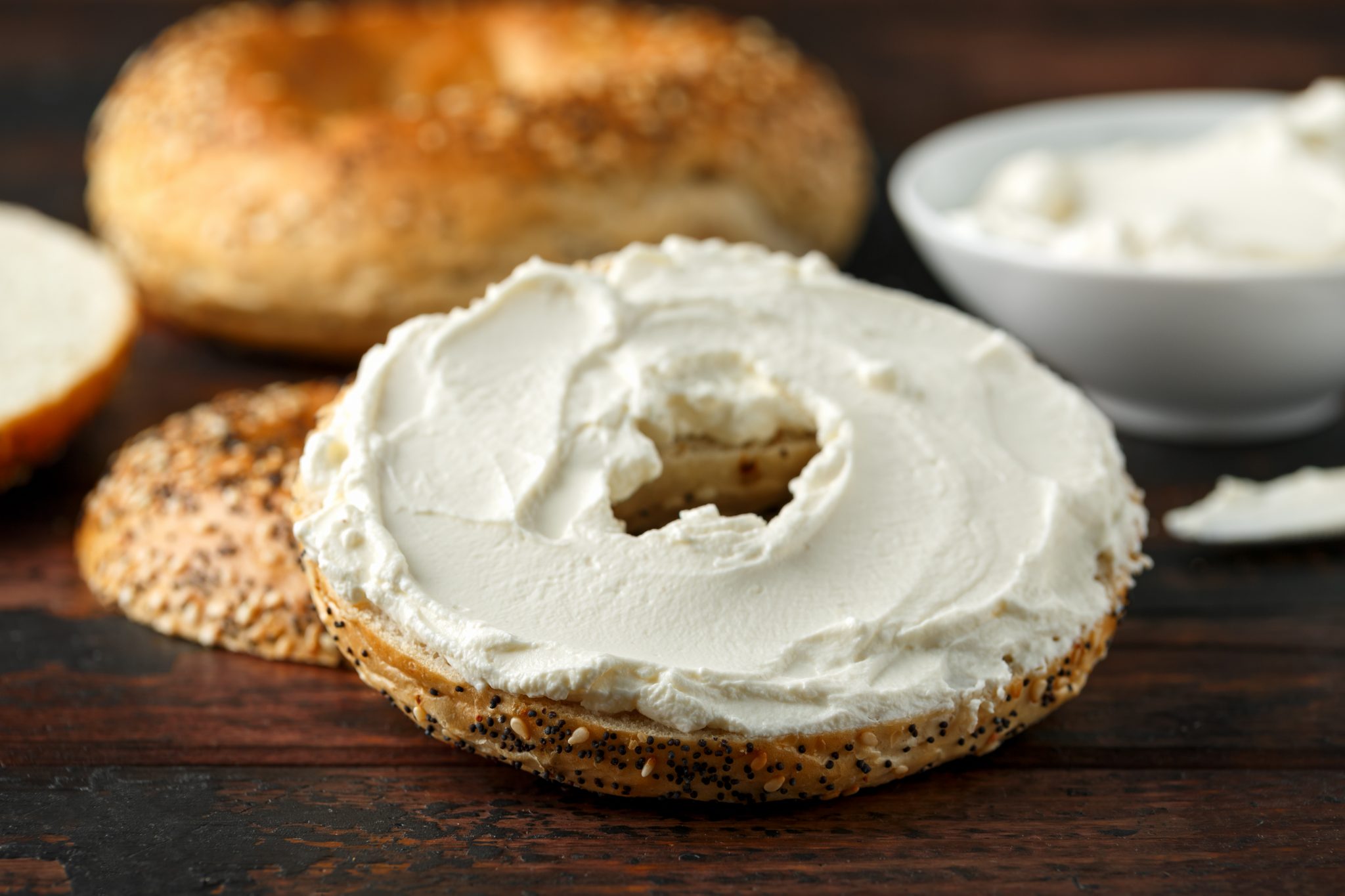 Ultimate Guide to Best Cream Cheese in Pakistan