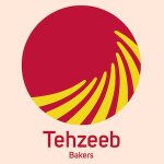 Tehzeeb