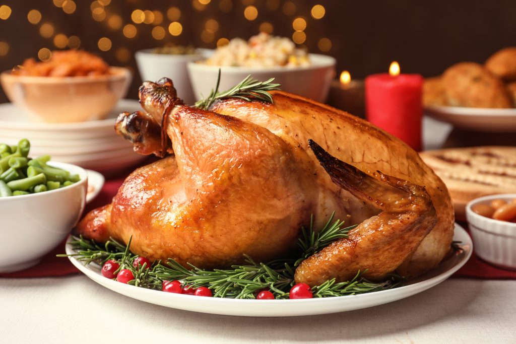 3 Health Benefits Of Eating Chicken And More