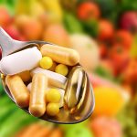 Are Dietary Supplements Good for You?