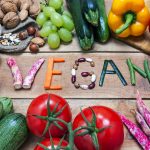 Vegan Diet - An Overview