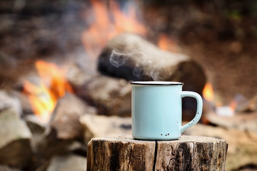 Karak Khel