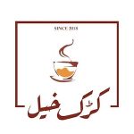 Karak Khel