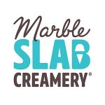 Marble Slab Creamery