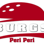 Burgs Peri Peri