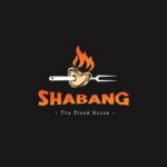 Shabang Steakhouse