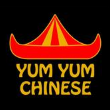 Yum Yum Chinese