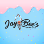 Jay Bee's